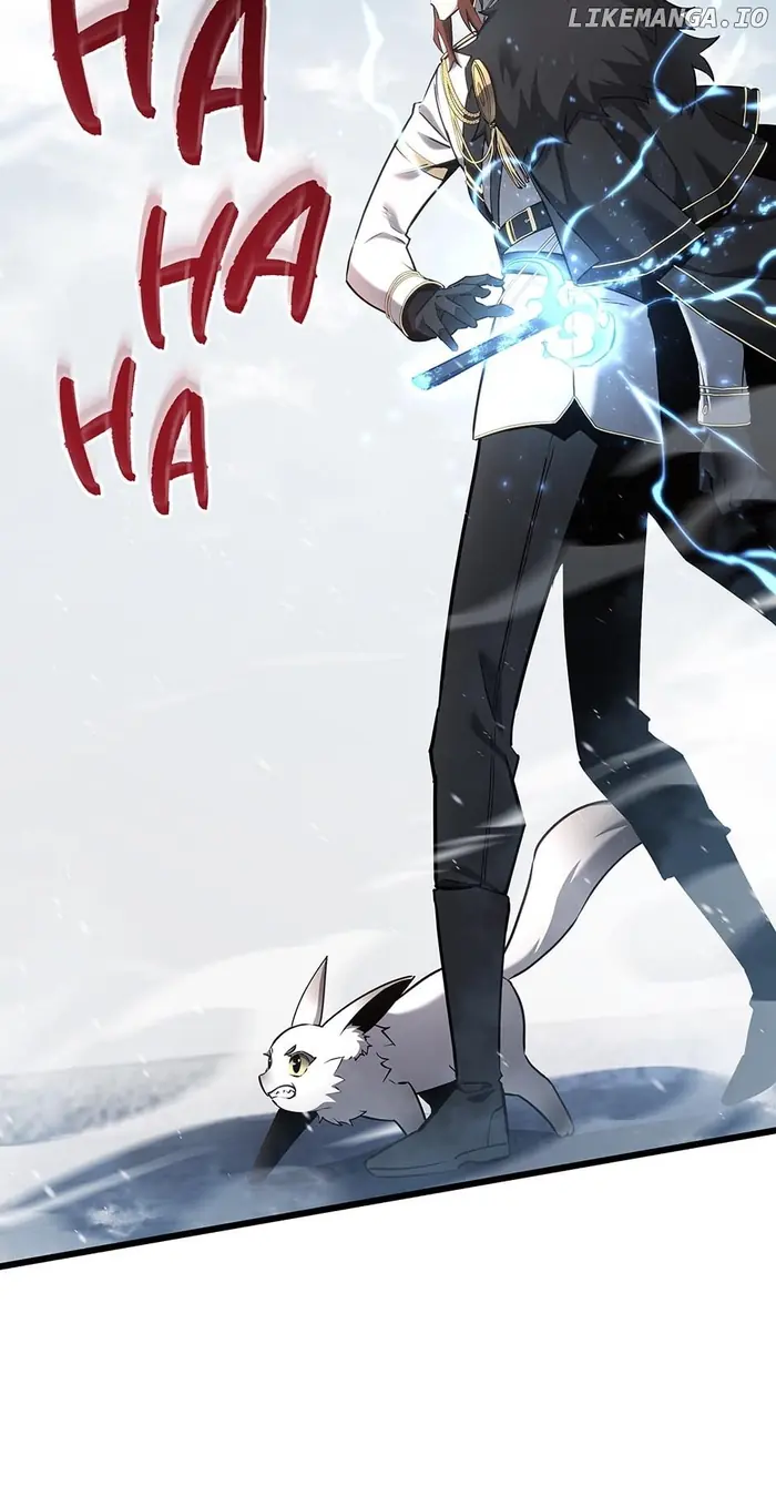 The Beginning After the End Chapter 177 image 078_optimized